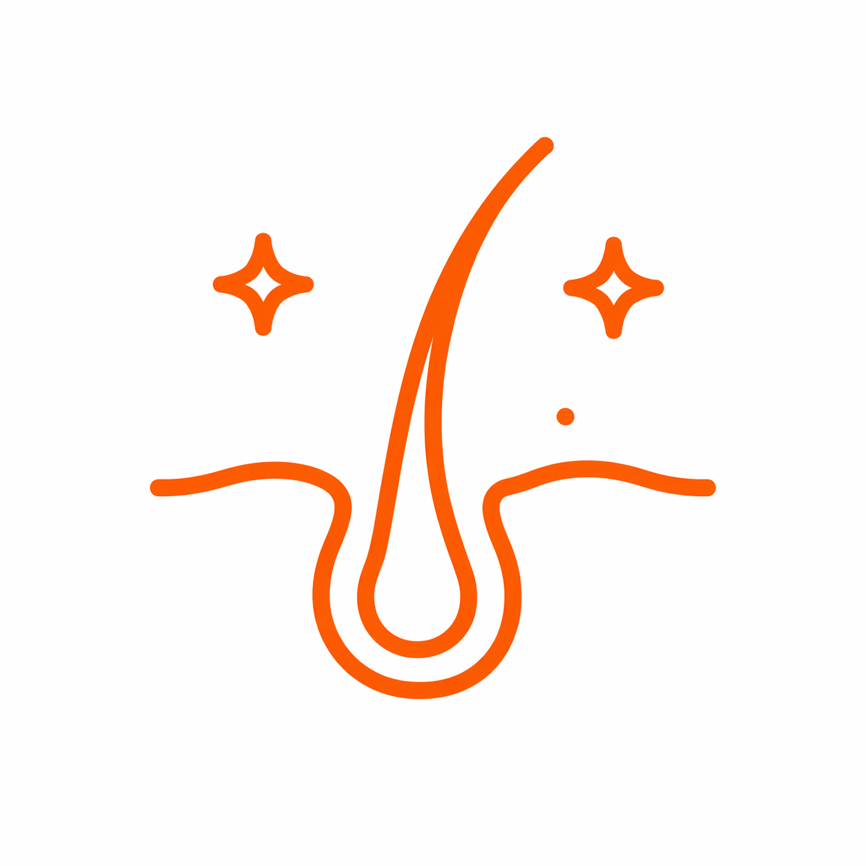 AI Hair Analysis