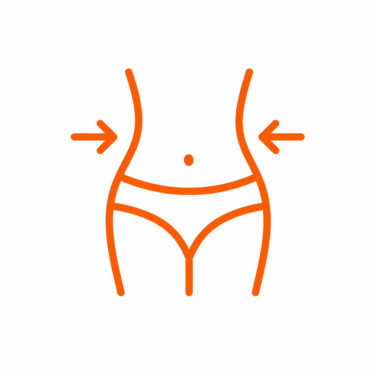 AI Weight Management