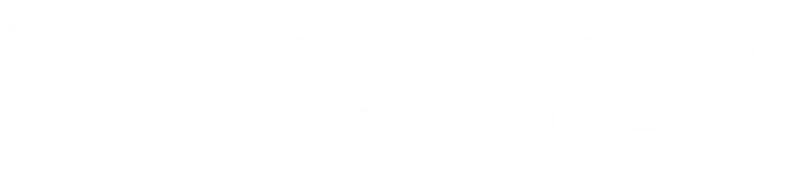 Webdock Studios