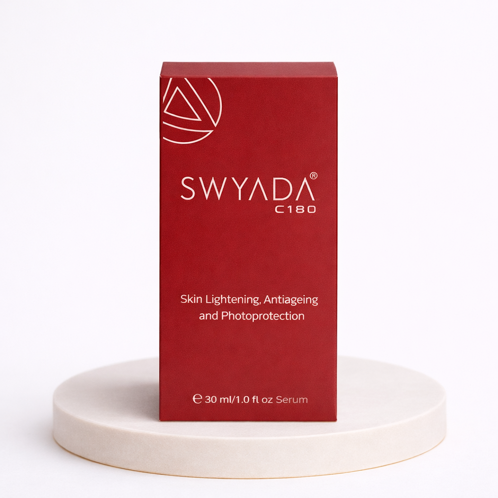 SWYADA C160 Serum