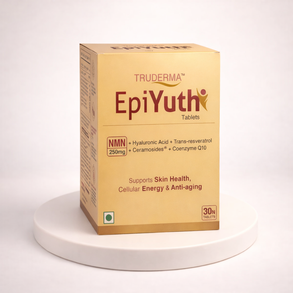 EPIYUTH Tablet