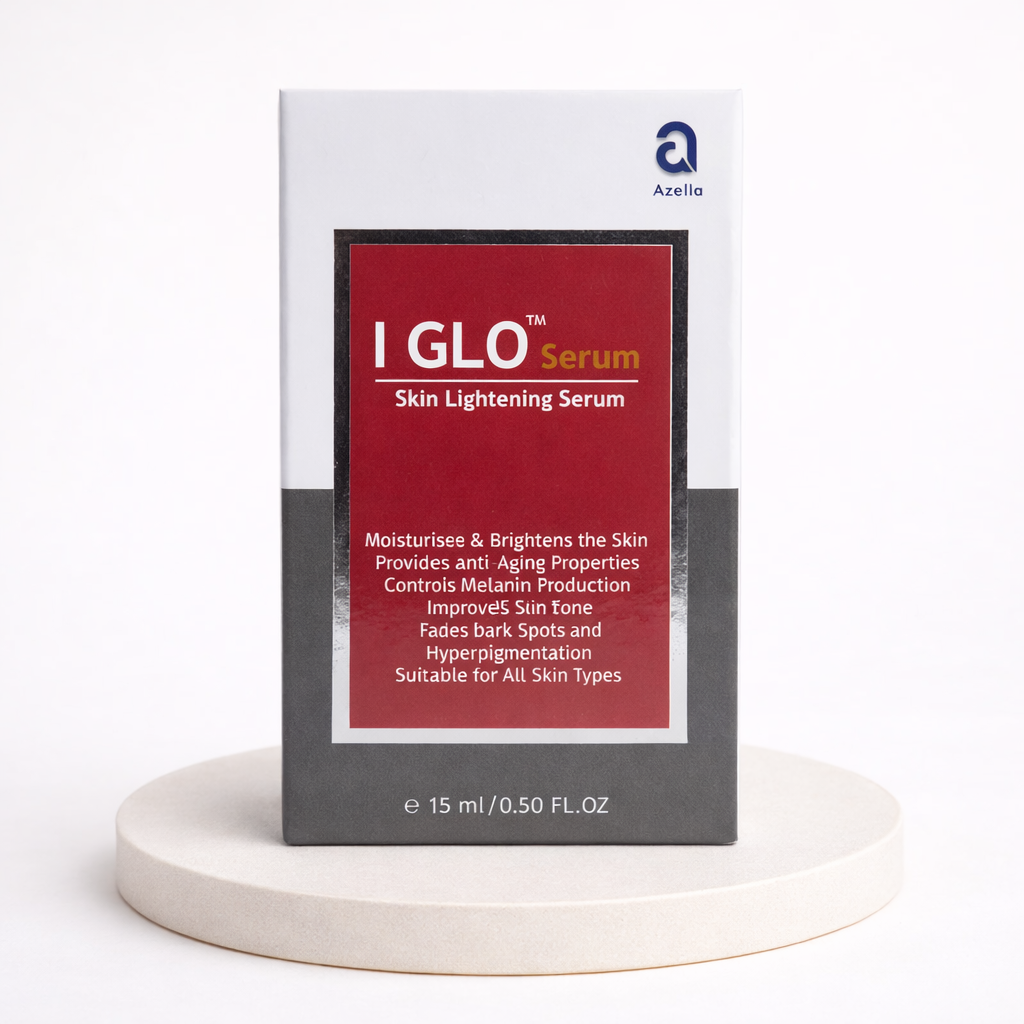 IGLO Serum