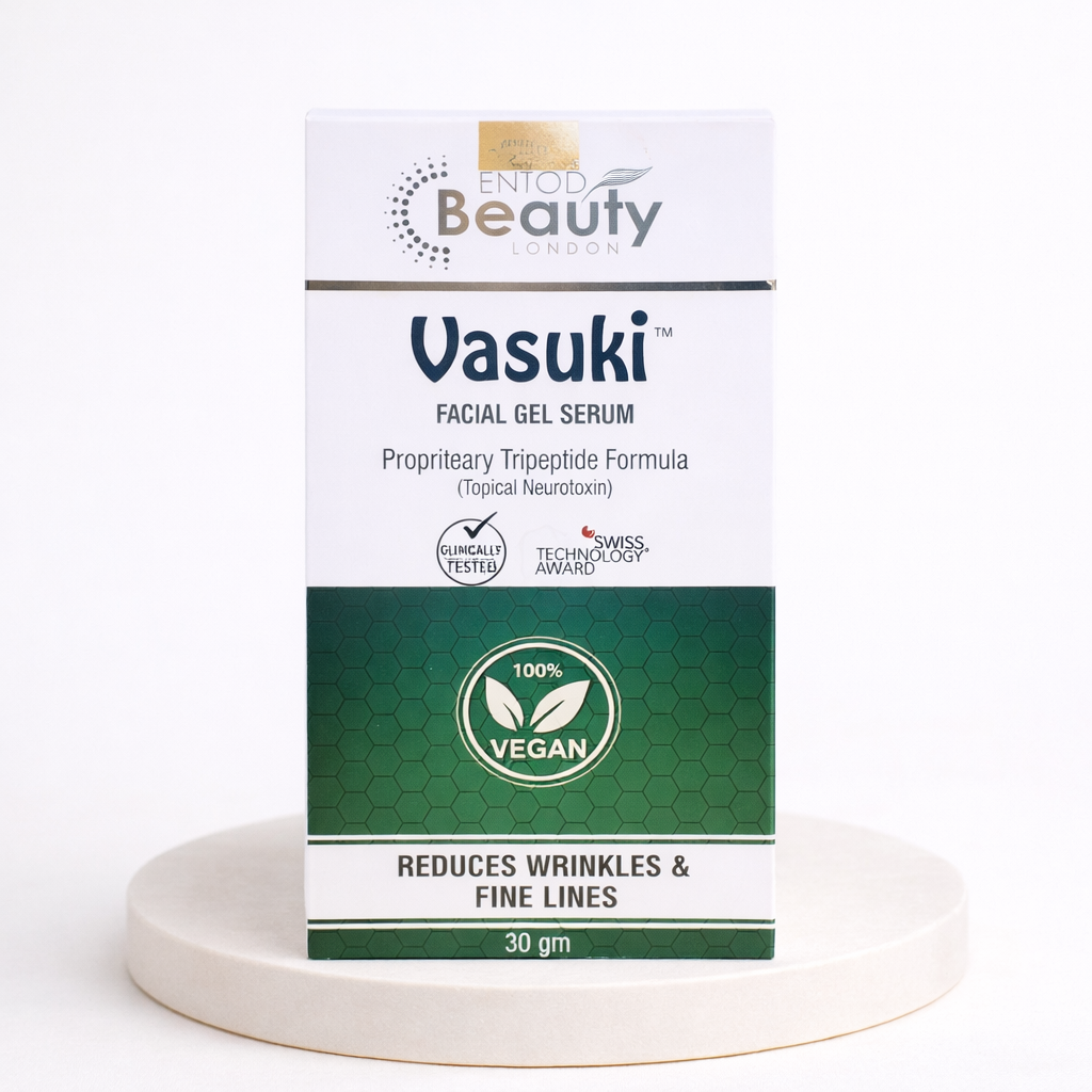 VASUKI Serum