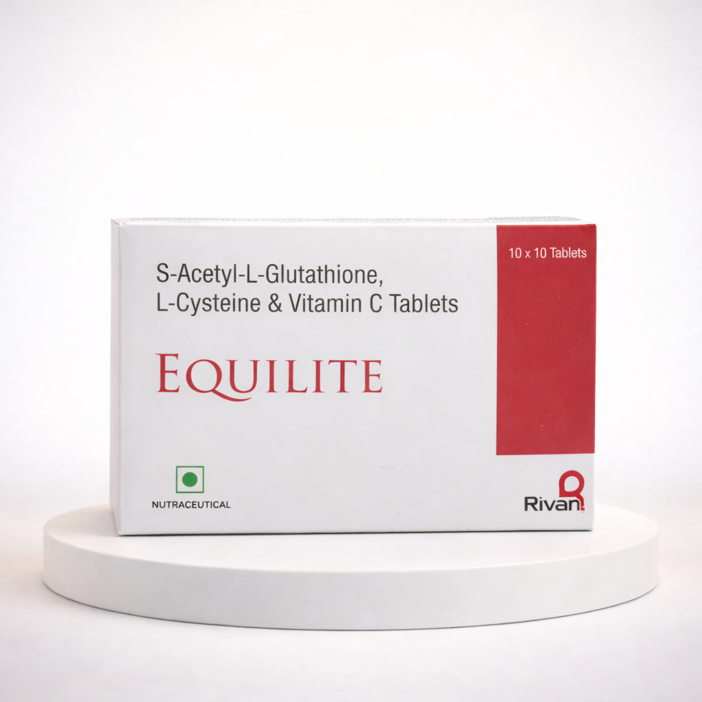 EQUILITE Tablet