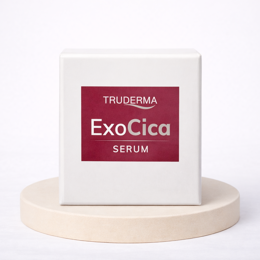 ExoCica Night Cream
